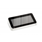UltiMaker S-Line Display module